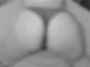 Lesbienne coquine