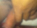 Dick Full Ready For Cum
