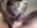 Your dick in my ass. I suck myself! Cum in my mout