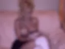 Фотоальбом 2