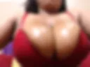 tits