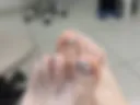 Pedicure