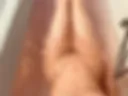 SHE Naked