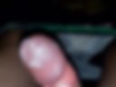 18+