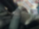 Masturbating Preparation Dick Handjob