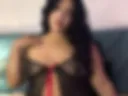 Hot as hell