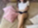 Legs