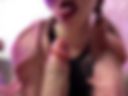 Privat