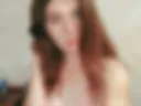 Я