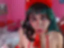 tu sexy elfa