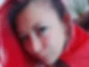 CAPERUCITA