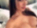Pussy and more