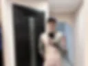 My big and beautiful dick 2