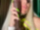 HAND_ FETISHISM