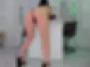 )*