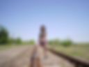 RailWay To Me