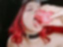 Burn my tonge with wax
