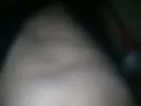 Mooo ...