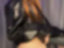 Erotic