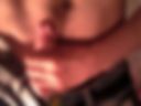 😏😈