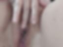 album 27