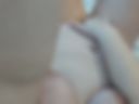 Foto naked 150tok