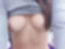 im