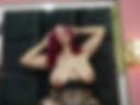 tits to fuck♥