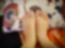 Feet