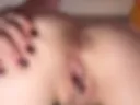 open ass