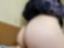 🥰