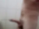 HotttCatt