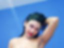 I love my sexy body
