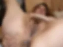 Anal, tits, pussy