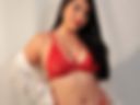 Sexy lingerie