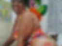yayis la mas sensual y sexy