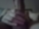 my body