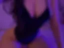 Milanochka