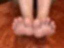 Feet4