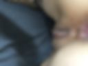 Welcome to me Pussy
