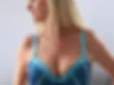 Blue and Hot Part One