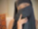 ABIR