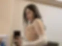 ass