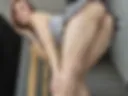 Nude/lewd outside
