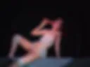 MOMENTS FROM STRIPTISE