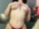 sexy
