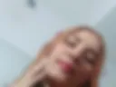 sexy