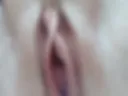 Uhh