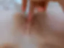 Sweet pussy