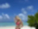Maldives